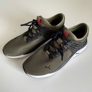 Puma Pacer Future men’s sneakers